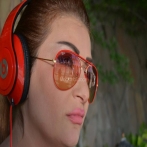 Luna fares sur yala.fm